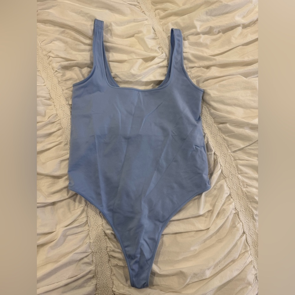 Urban Outfitters Body Suit!